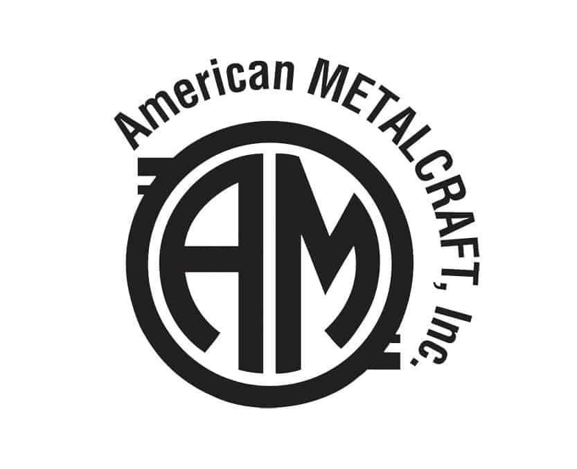 American Metalcraft The Kitchen Spot