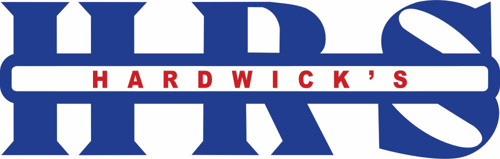 Hardwick’s Restaurant Supply