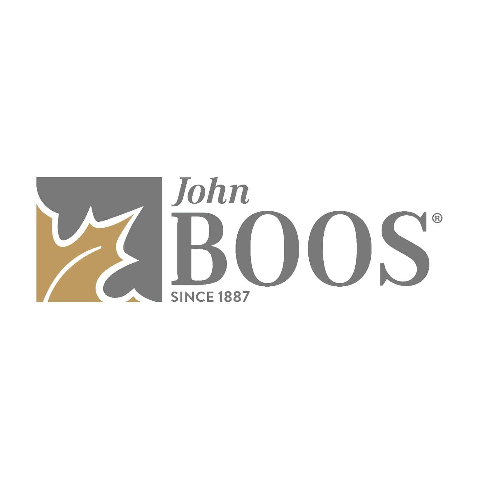 John Boos & Co. The Kitchen Spot