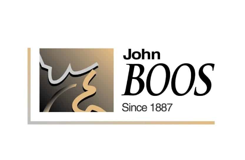 John Boos & Co. The Kitchen Spot