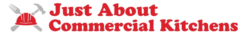 Just About Commercial Kitchens Inc.