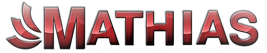 Mathias Foodservice Equipment Company