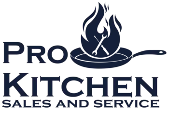 Pro Kitchen Sales and Service