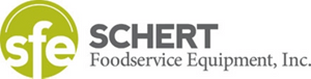 Schert Foodservice Equipment, Inc.