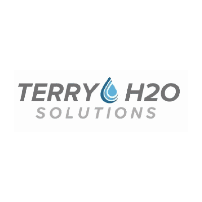 Terry H2O Solutions | The Kitchen Spot