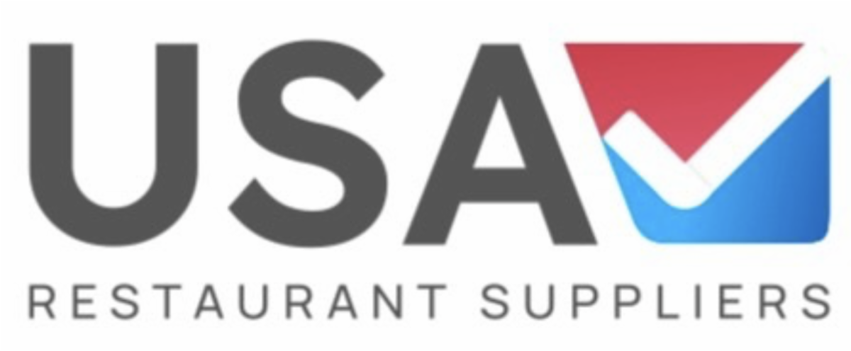 USA Restaurant Suppliers