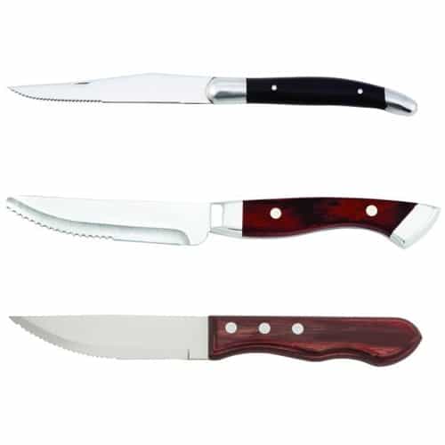 Wholesale electric fillet knife are Useful Kitchen Utensils