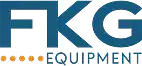 FKG Equipment