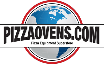 Pizzaovens.com